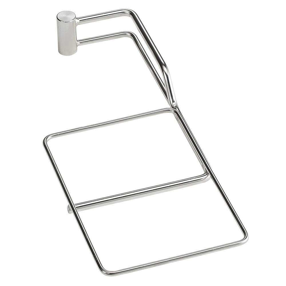 Uploaded DIAMOND Image