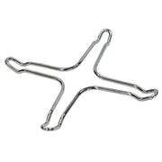 Uploaded DIAMOND Image