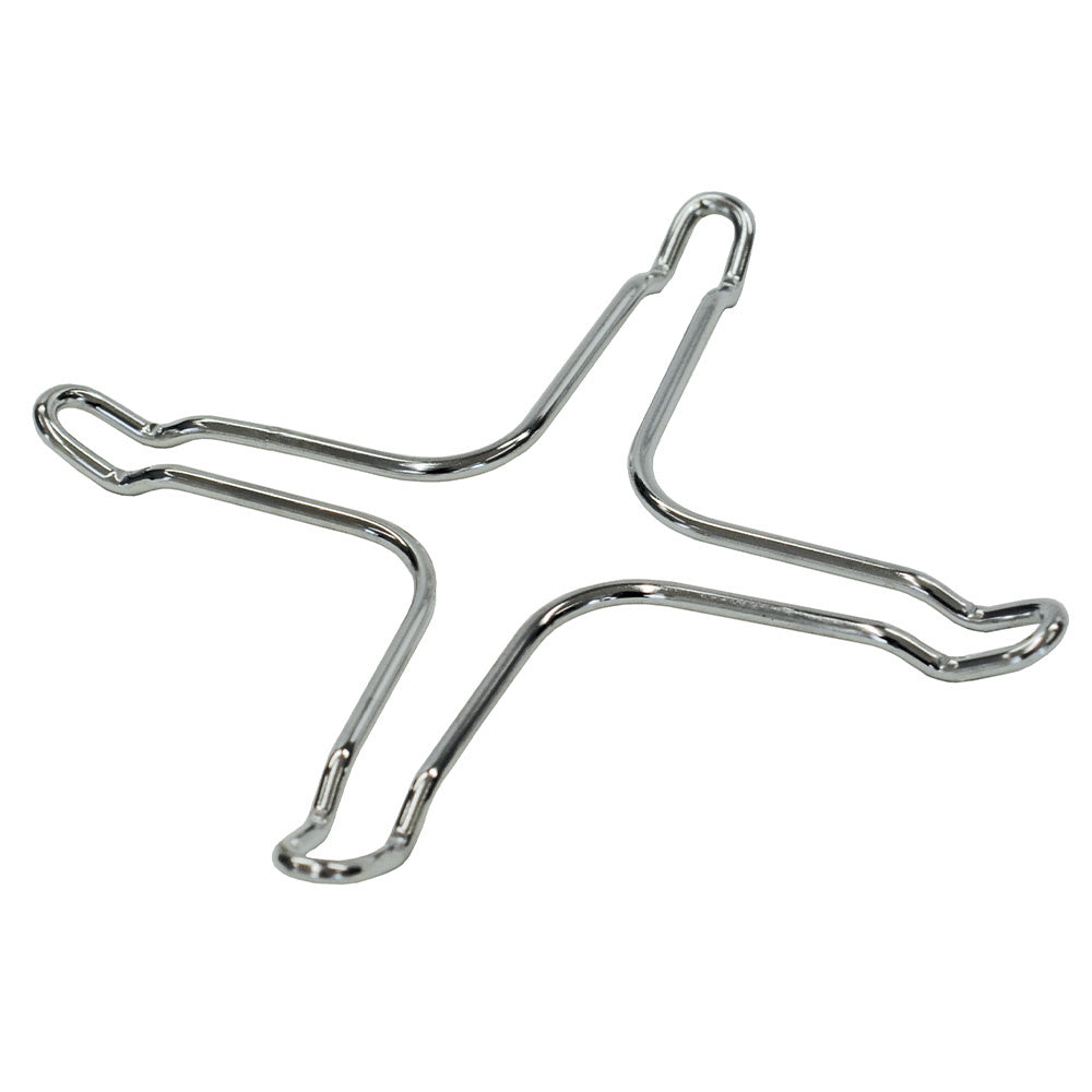 Uploaded DIAMOND Image