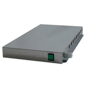 Uploaded DIAMOND Image