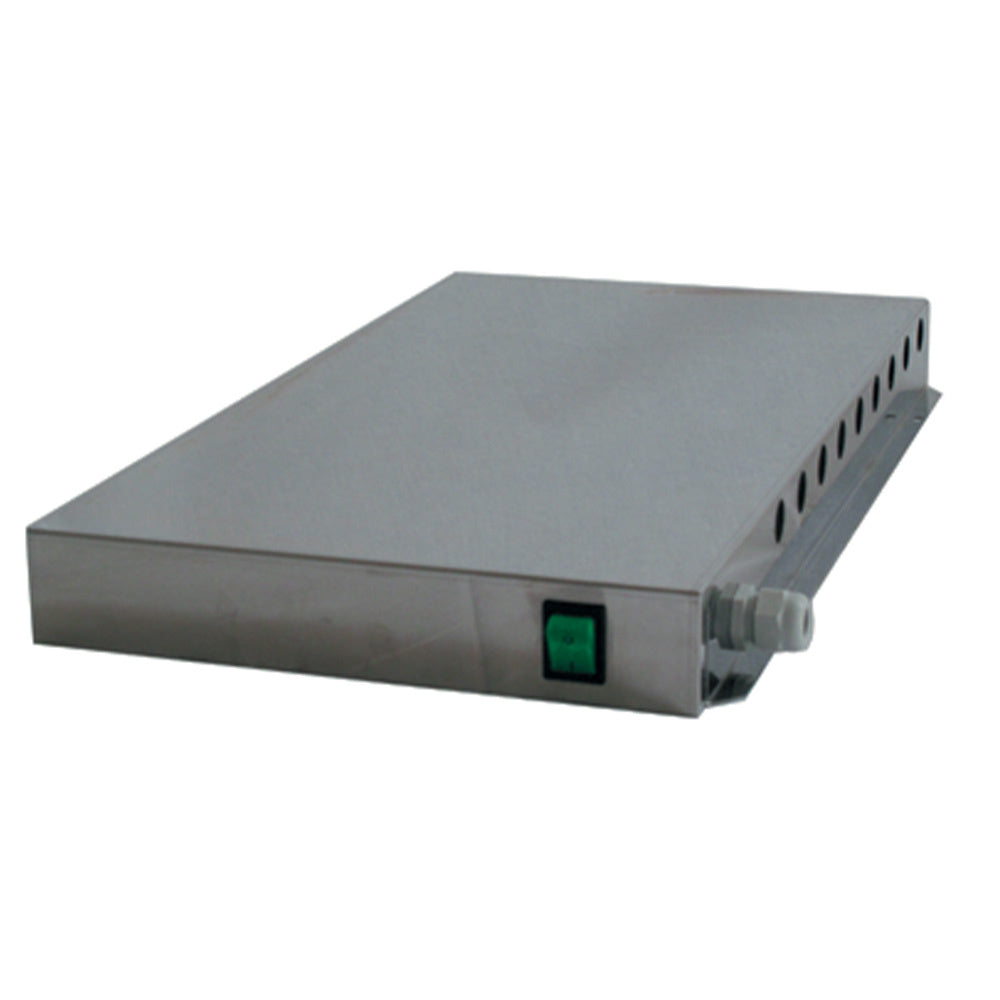 Uploaded DIAMOND Image