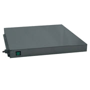 Uploaded DIAMOND Image