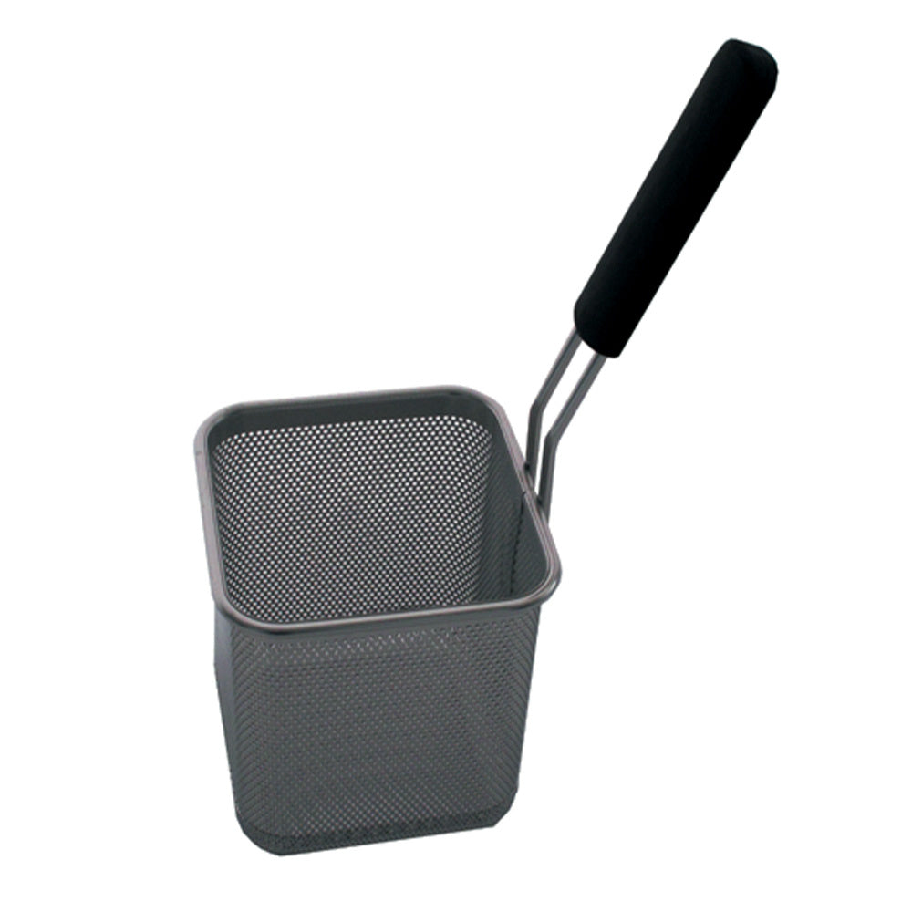 Uploaded DIAMOND Image