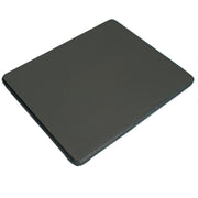 Uploaded DIAMOND Image