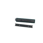 Uploaded DIAMOND Image