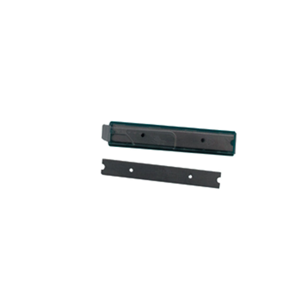 Uploaded DIAMOND Image