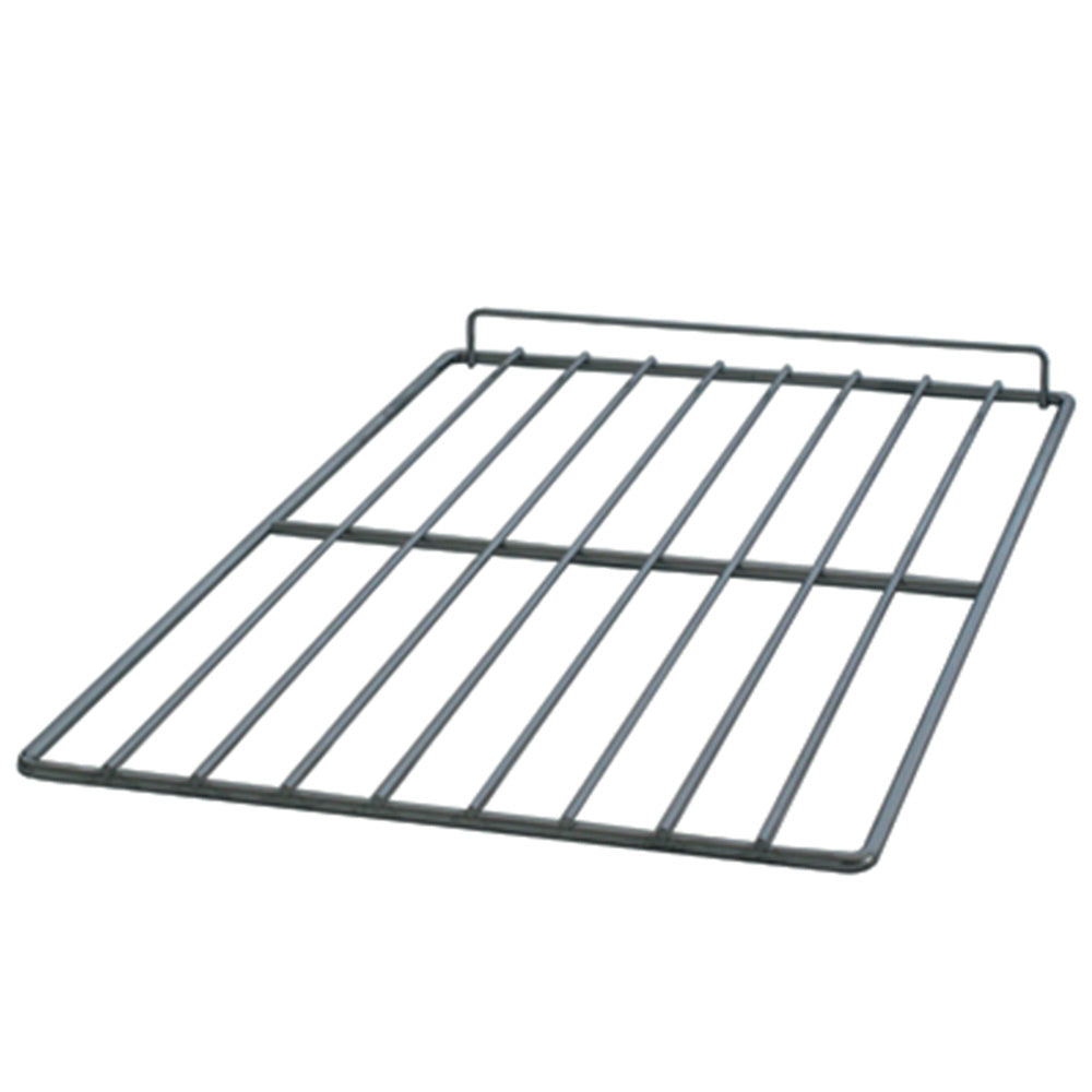 Uploaded DIAMOND Image