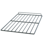 Uploaded DIAMOND Image