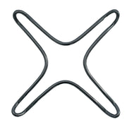 Uploaded DIAMOND Image