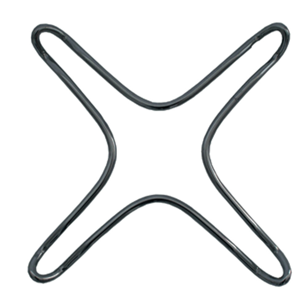 Uploaded DIAMOND Image