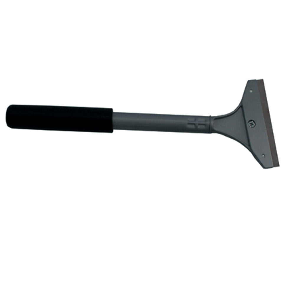 Uploaded DIAMOND Image