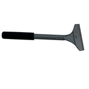 Uploaded DIAMOND Image