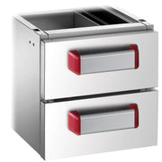 Uploaded DIAMOND Image