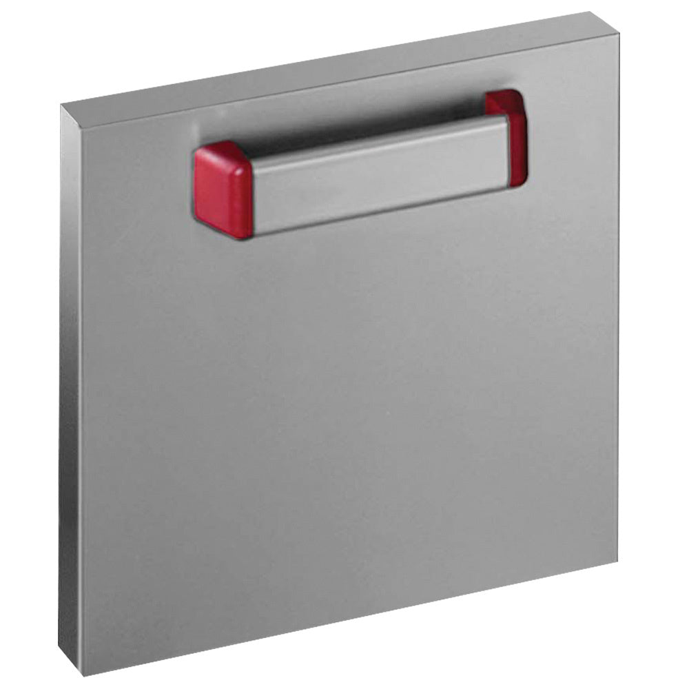 Uploaded DIAMOND Image