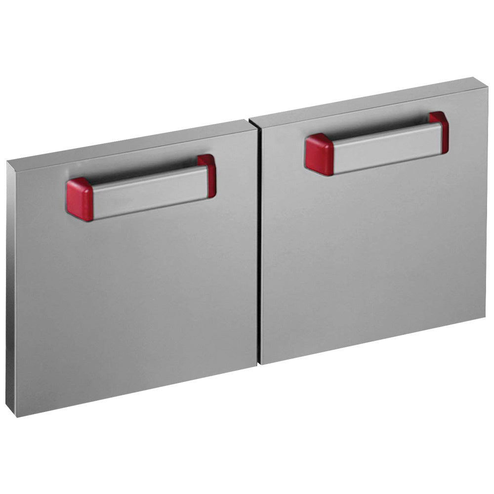 Uploaded DIAMOND Image