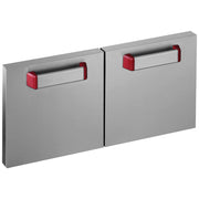 Uploaded DIAMOND Image