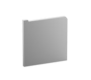 Uploaded DIAMOND Image