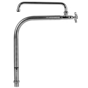 Uploaded DIAMOND Image