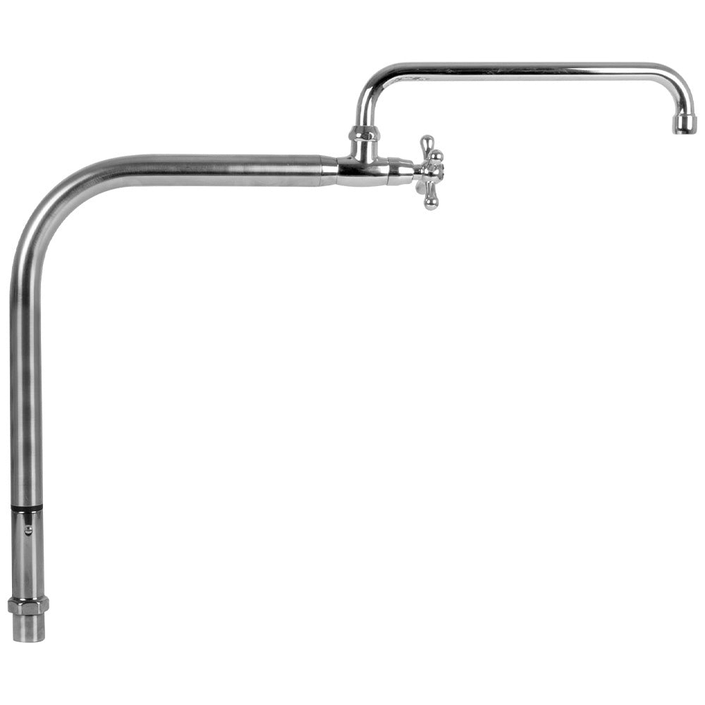 Uploaded DIAMOND Image