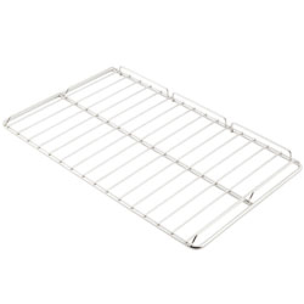 Uploaded DIAMOND Image