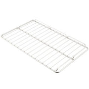 Uploaded DIAMOND Image