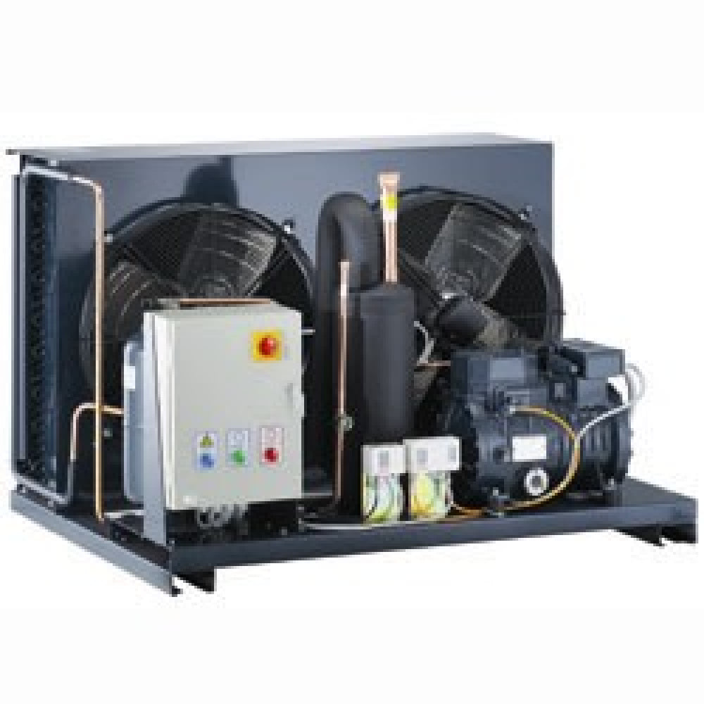 Uploaded DIAMOND Image