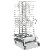 Uploaded DIAMOND Image