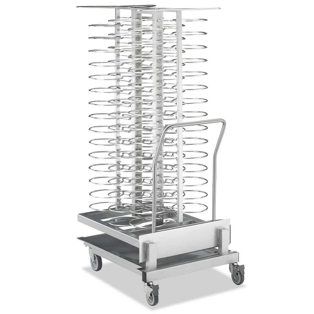 Uploaded DIAMOND Image