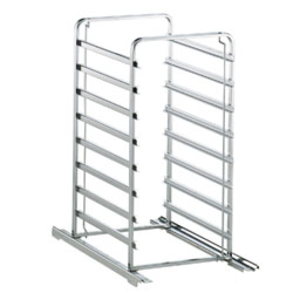 Uploaded DIAMOND Image