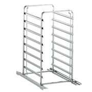 Uploaded DIAMOND Image