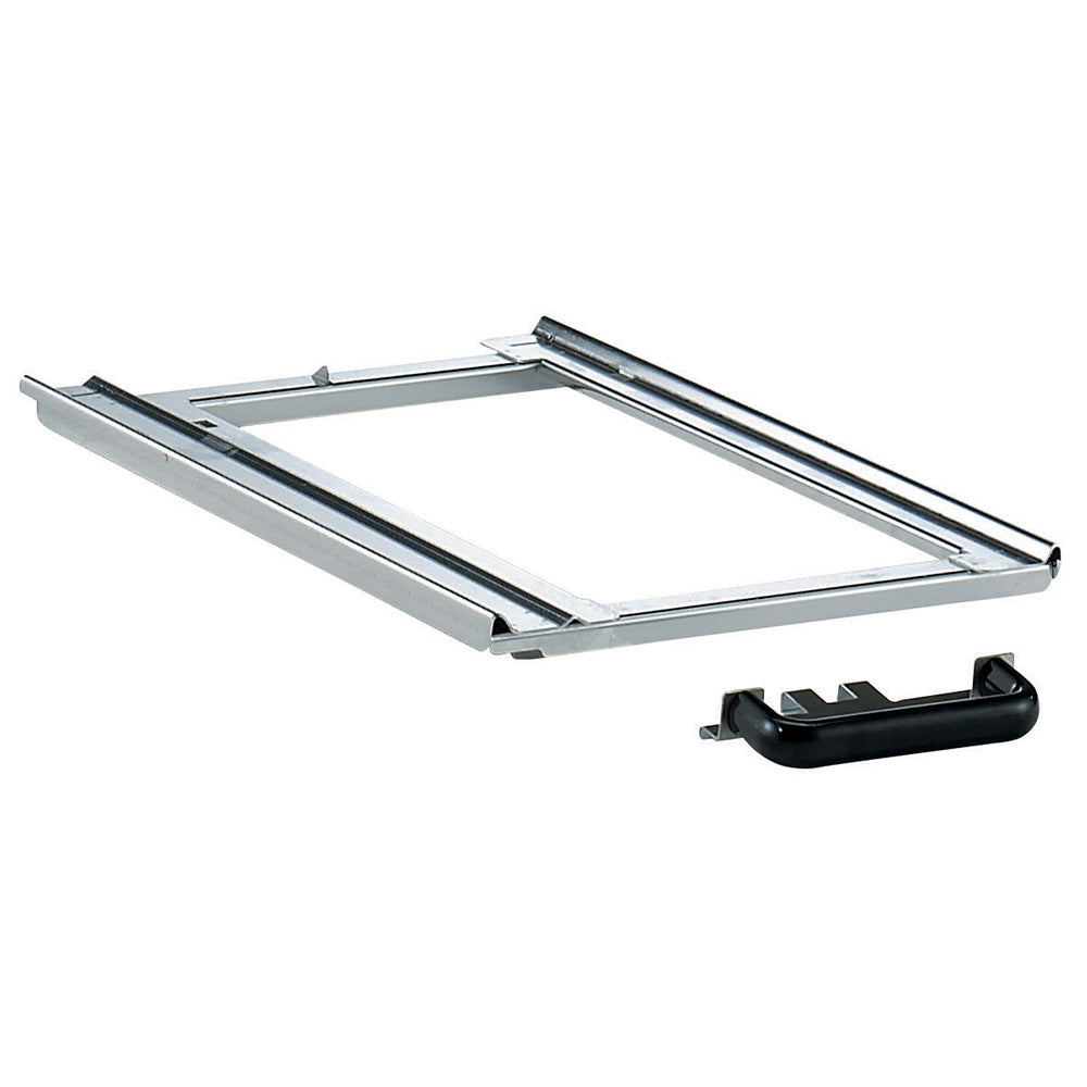 Uploaded DIAMOND Image