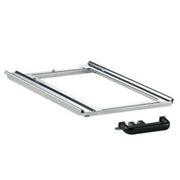 Uploaded DIAMOND Image