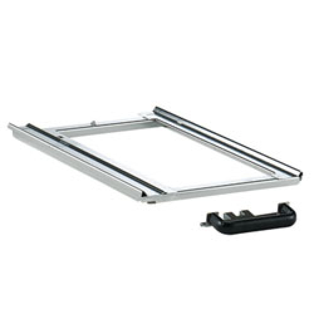 Uploaded DIAMOND Image