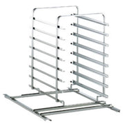 Uploaded DIAMOND Image