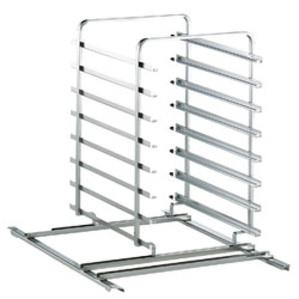 Uploaded DIAMOND Image