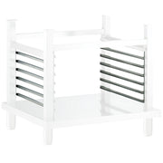 Uploaded DIAMOND Image