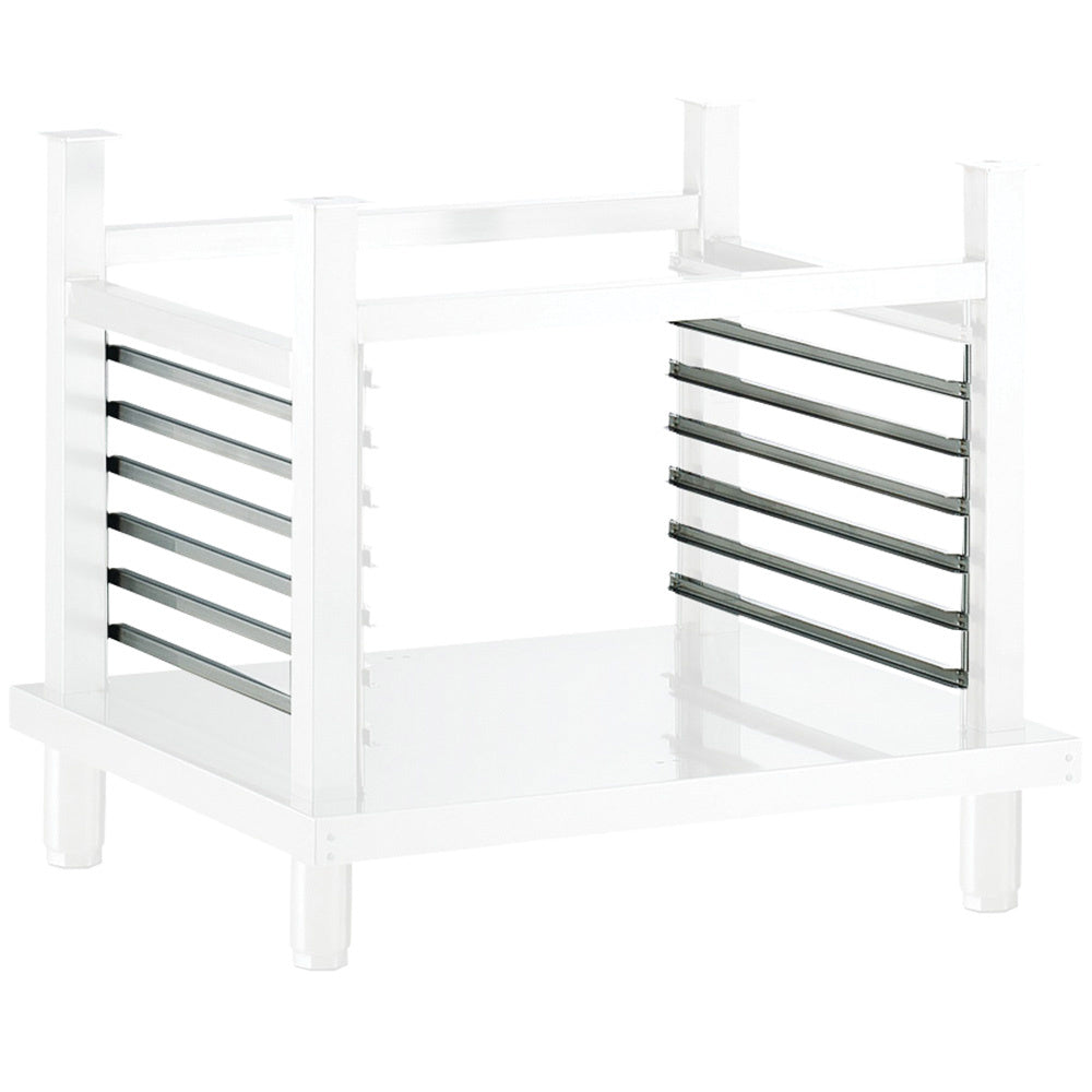 Uploaded DIAMOND Image