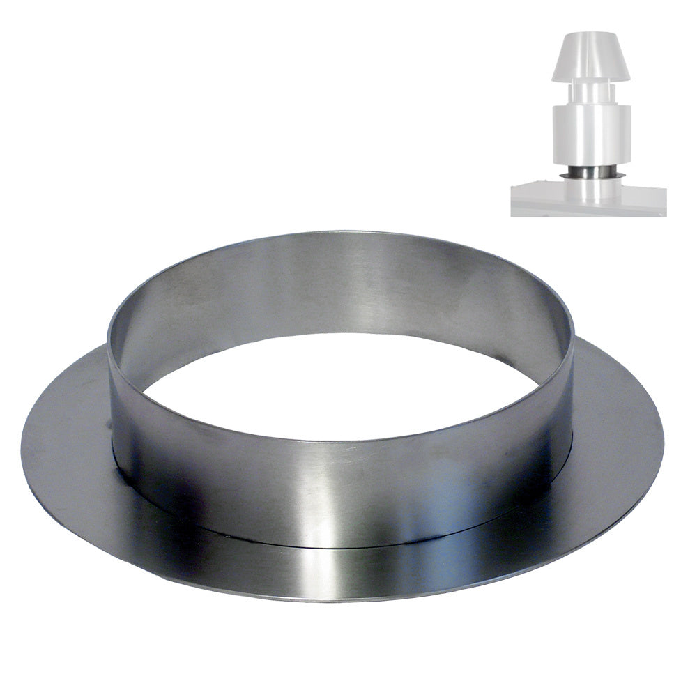 Uploaded DIAMOND Image