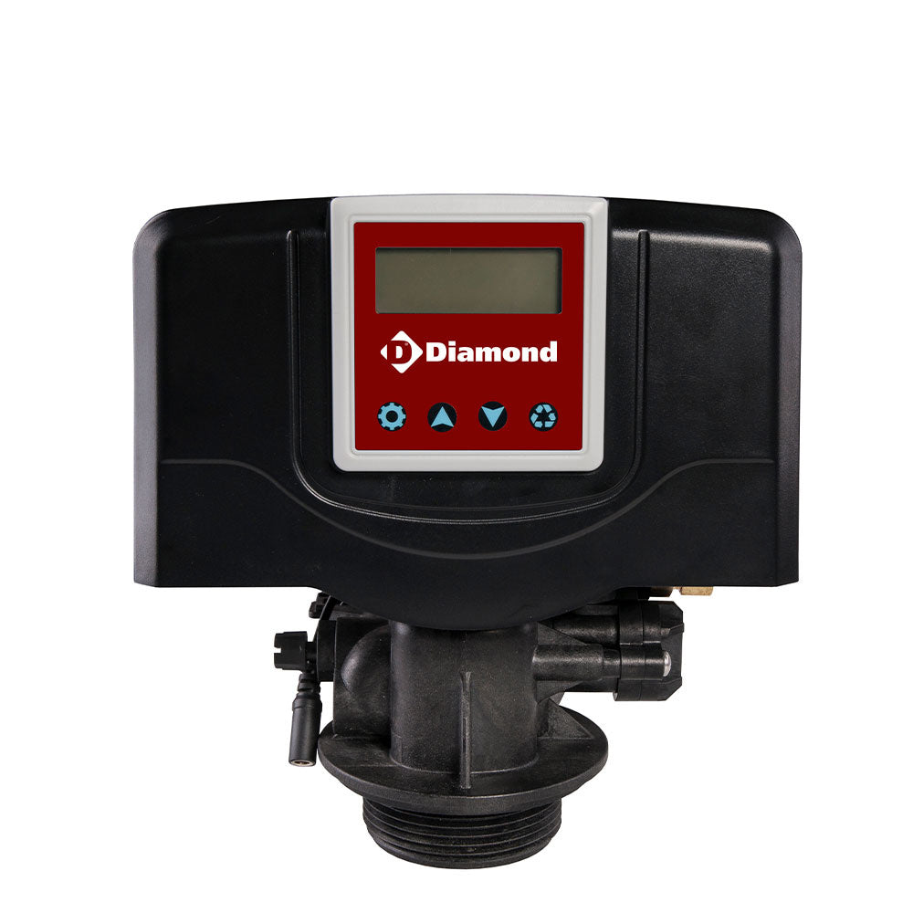 Uploaded DIAMOND Image