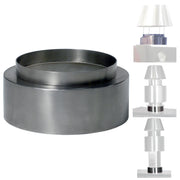 Uploaded DIAMOND Image