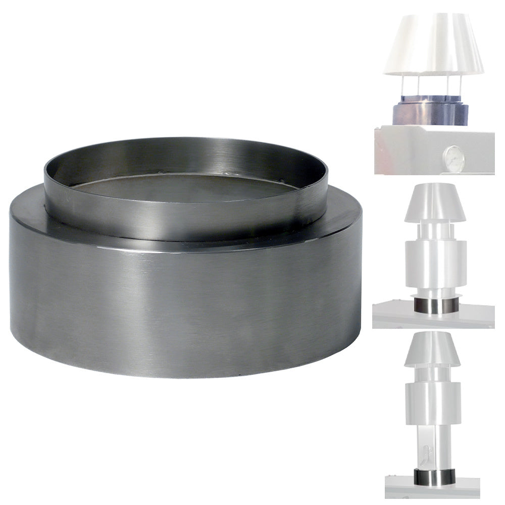 Uploaded DIAMOND Image