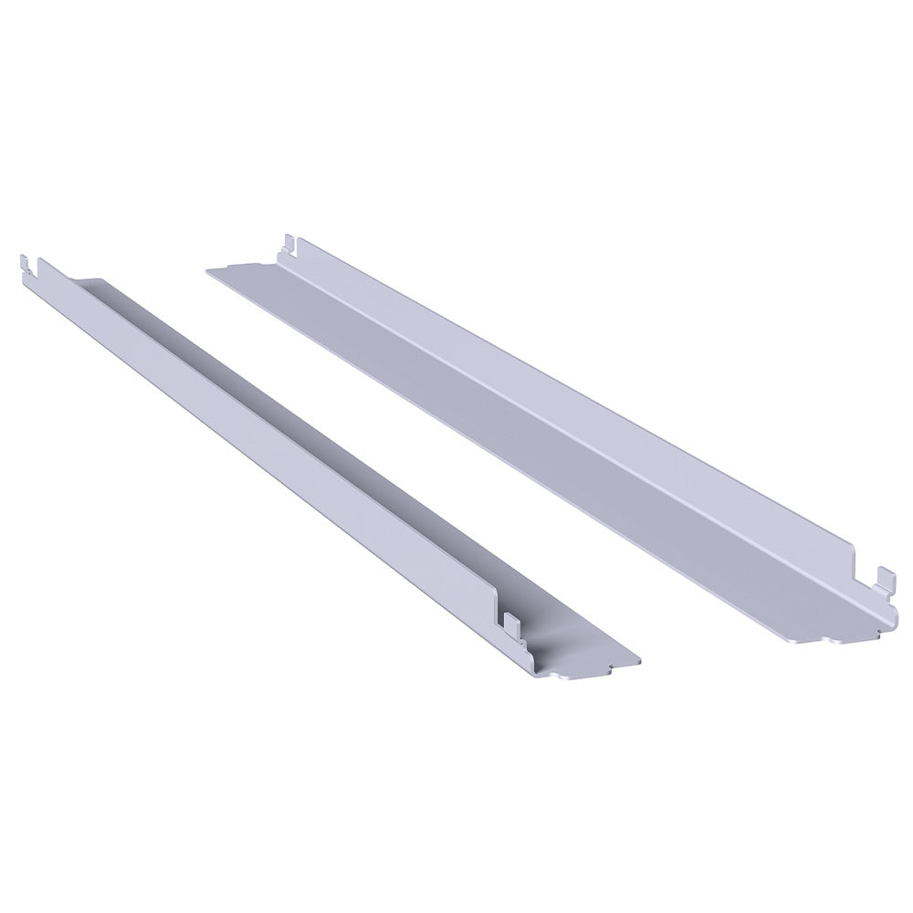 Uploaded DIAMOND Image