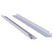 Uploaded DIAMOND Image