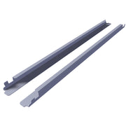 Uploaded DIAMOND Image