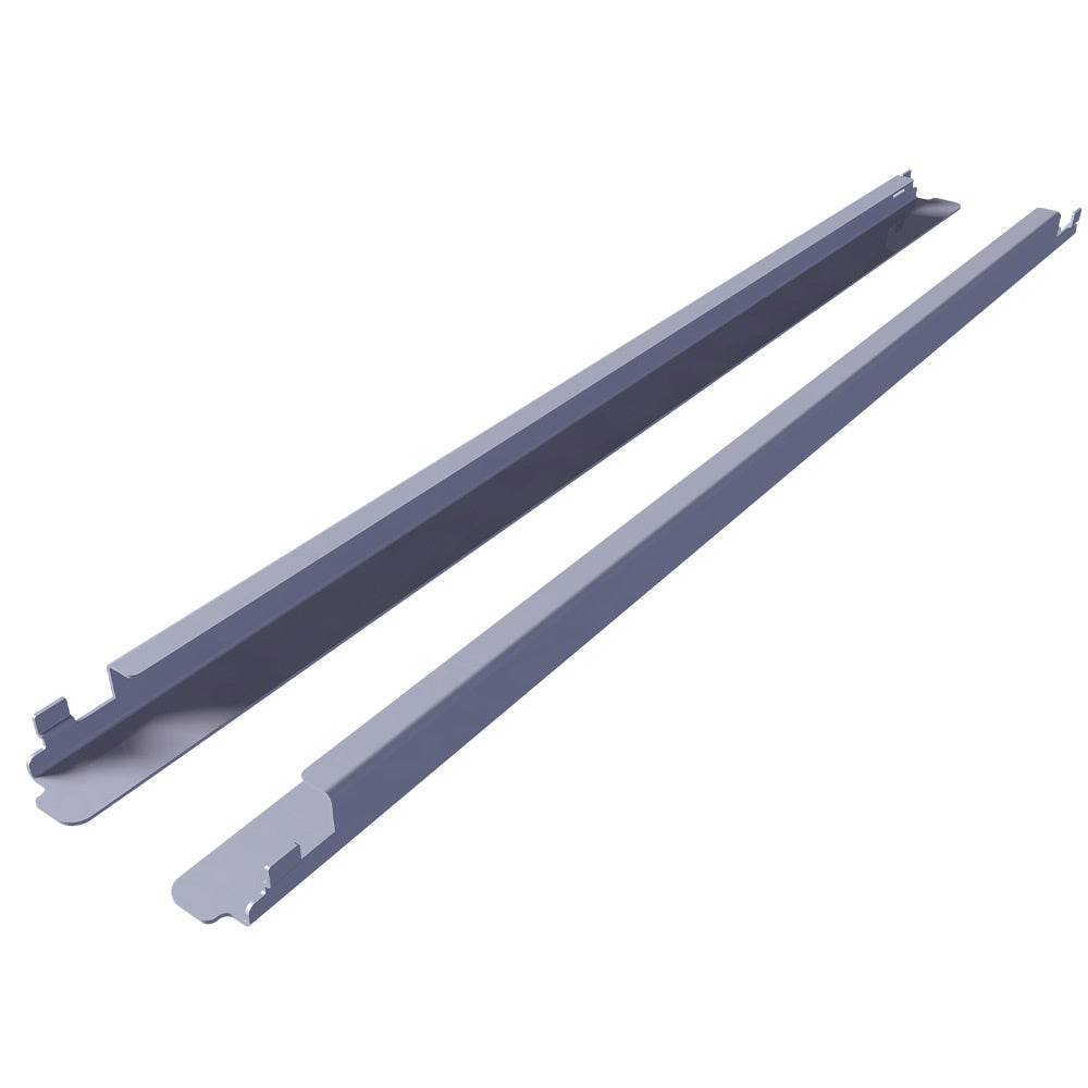 Uploaded DIAMOND Image