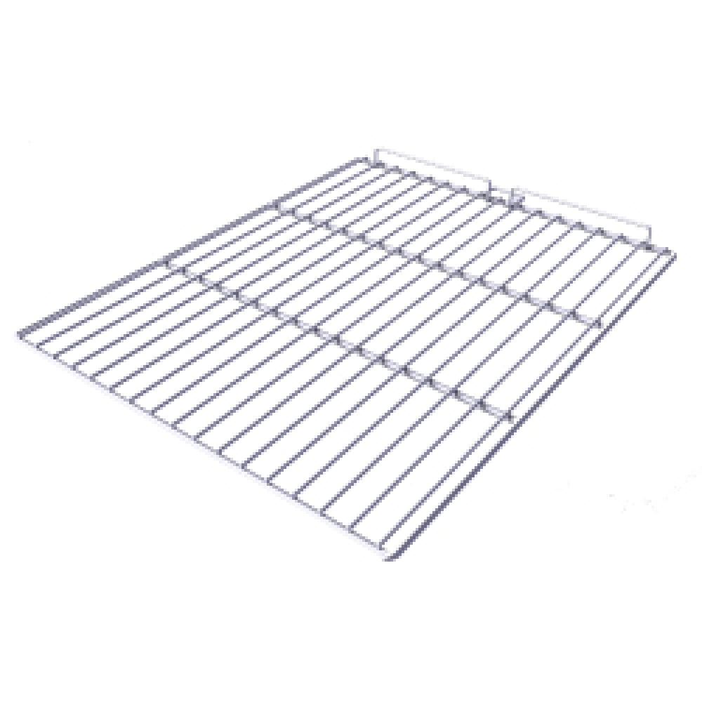 Uploaded DIAMOND Image