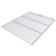 Uploaded DIAMOND Image