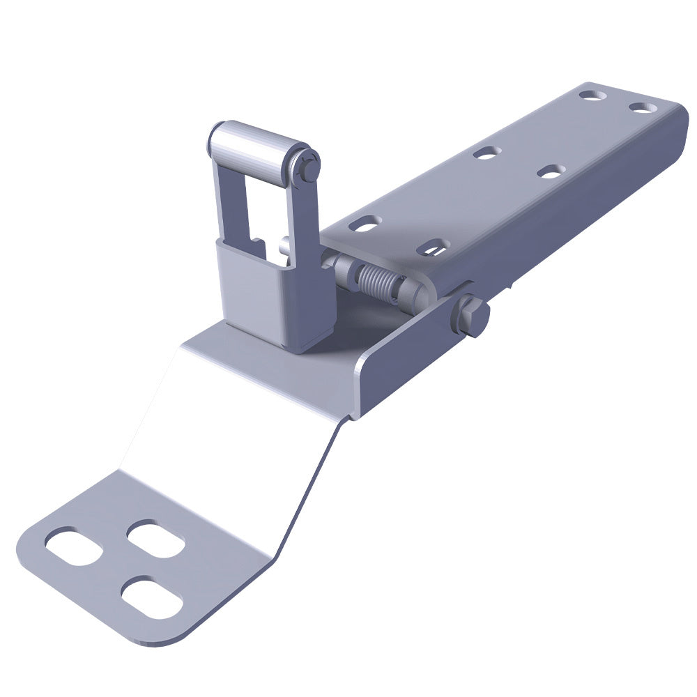 Uploaded DIAMOND Image