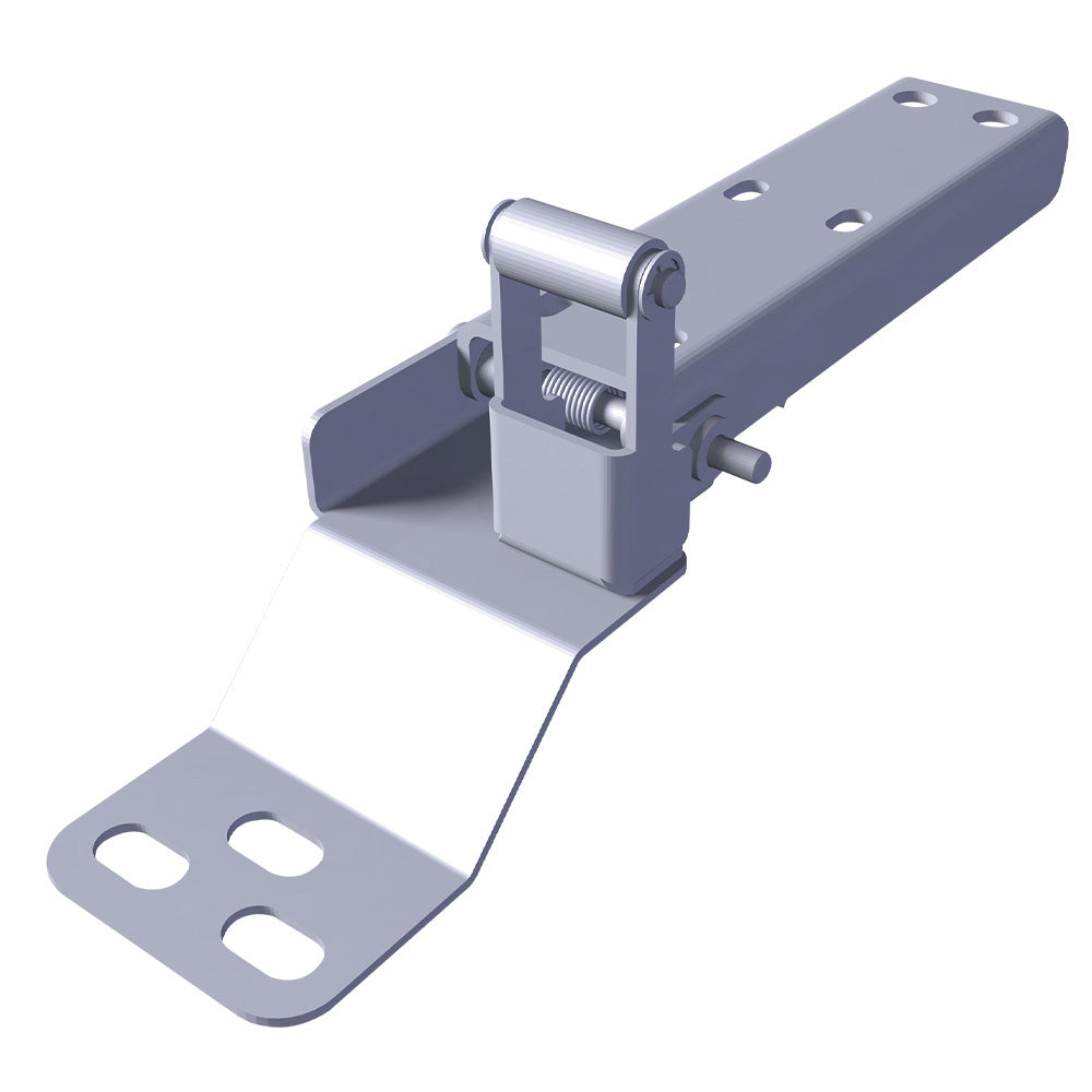 Uploaded DIAMOND Image