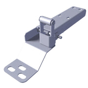 Uploaded DIAMOND Image